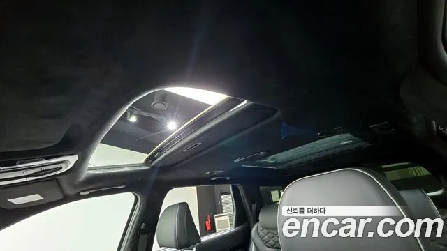 Hyundai Palisade id 2744709 из Кореи 10