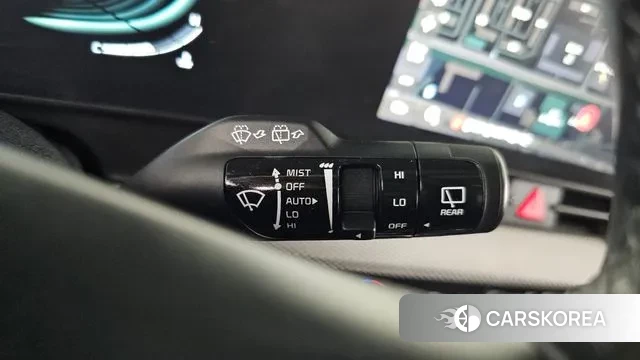 Kia Sportage 5th Generation id 3512864 из Кореи 10