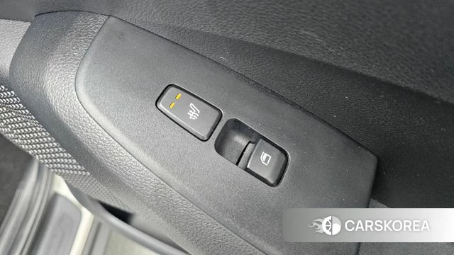 Kia Seltos id 4410160 из Кореи 10