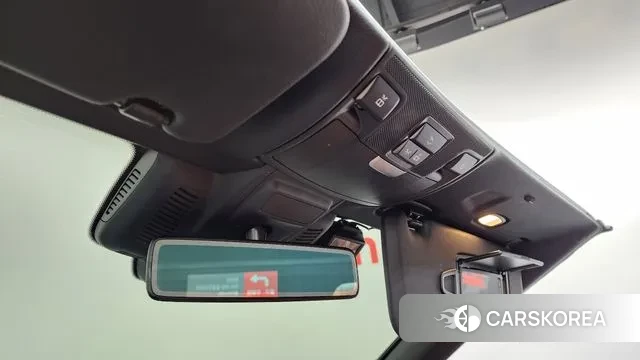 Mercedes-Benz E-Class W213 id 3449530 из Кореи 10