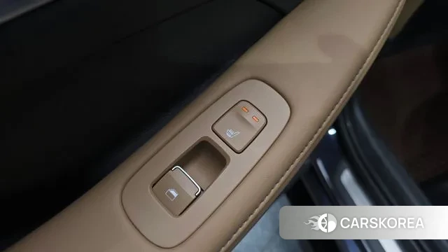 Hyundai Sonata (DN8) id 3459564 из Кореи 10