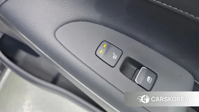 Hyundai The New Grandeur IG id 3018126 из Кореи 10