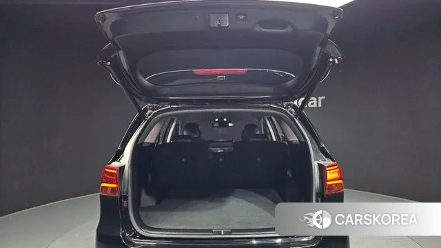 Kia The New Sorento id 3636138 из Кореи 10