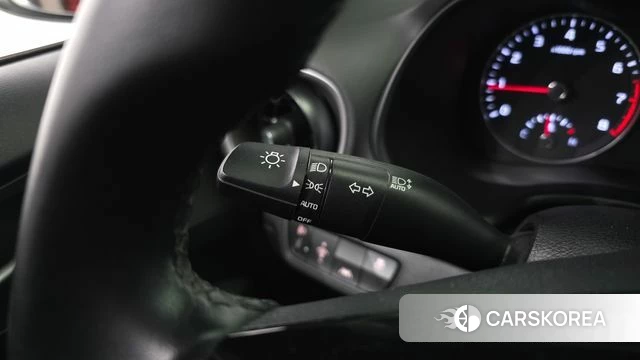 Kia Come New K3 id 3866270 из Кореи 10