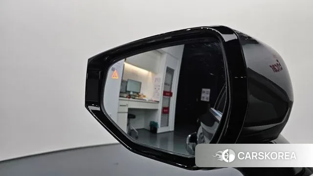 Kia K8 Hybrid id 3606935 из Кореи 10