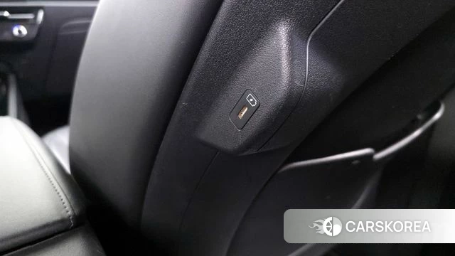 Kia Di Ol Nu Niro id 3935165 из Кореи 10