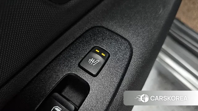 Hyundai Avante (CN7) id 3263016 из Кореи 10