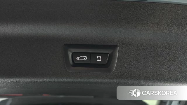 BMW X1 (U11) id 4291876 из Кореи 10