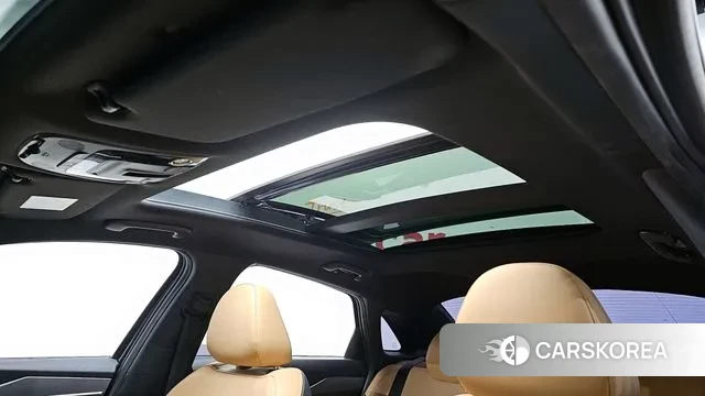 Kia K5 3rd generation id 3717598 из Кореи 10