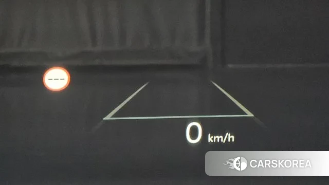 Kia The New Sorento 4th Generation id 3251716 из Кореи 10