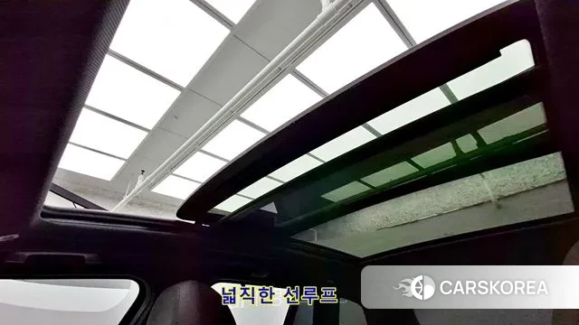 BMW X3 (G01) id 3018350 из Кореи 10