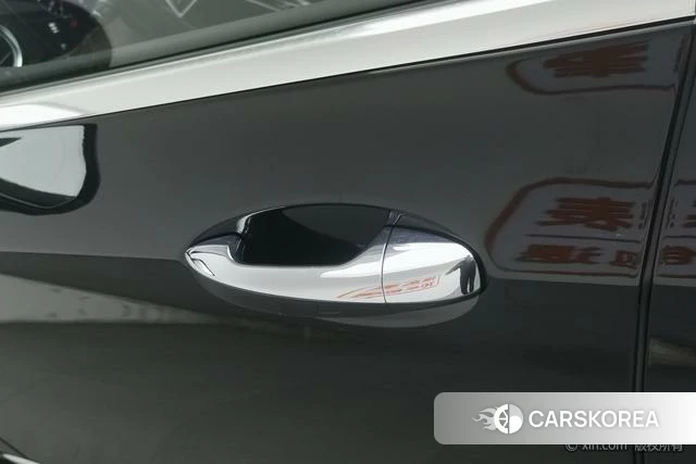Mercedes-Benz E-class id 4261574 из Китая 10