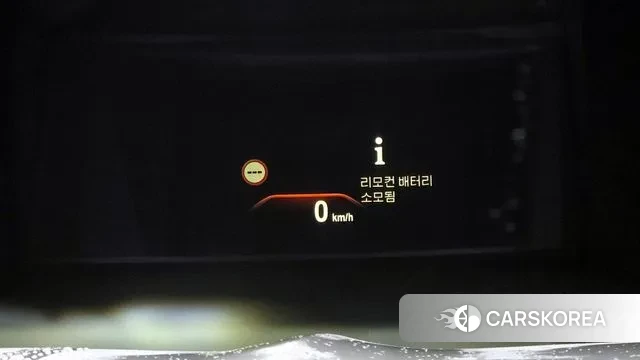 BMW X3 (G01) id 3494707 из Кореи 10