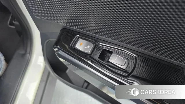 Ssangyong Berry New Tivoli id 3273748 из Кореи 10