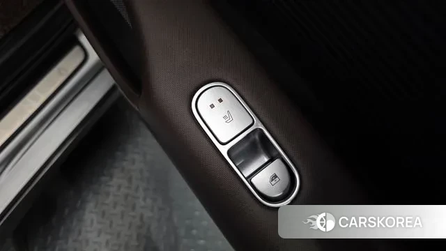 Hyundai Ionic 6 id 3295154 из Кореи 10