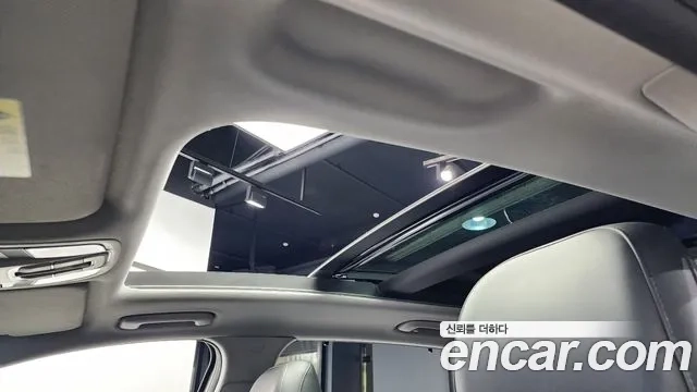 Hyundai Santa Fe TM id 2917537 из Кореи 10