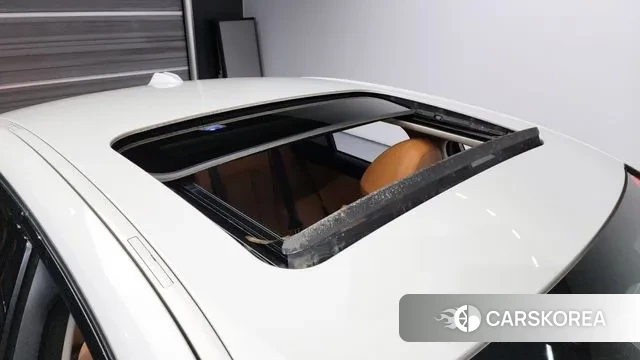 BMW 3 Series (G20) id 3016118 из Кореи 10