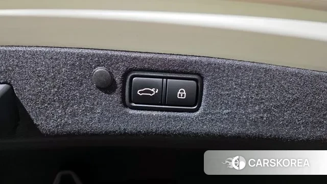 Hyundai The New Grandeur IG Hybrid id 3691763 из Кореи 10