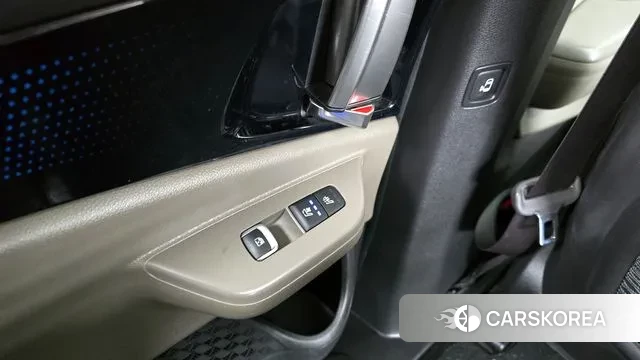 Kia The New Carnival 4th Generation id 3634140 из Кореи 10