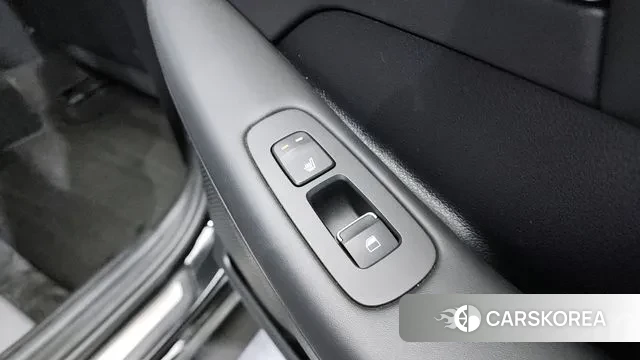 Hyundai Sonata (DN8) id 2970826 из Кореи 10