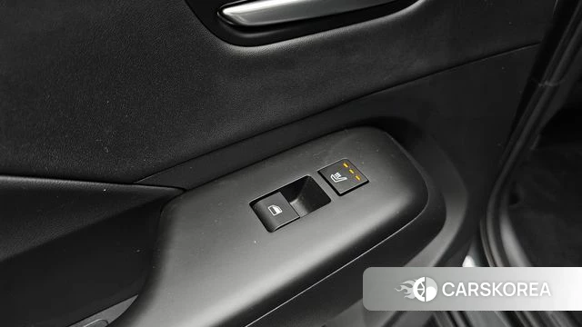 Hyundai Kona Hybrid (SX2) id 3963242 из Кореи 10