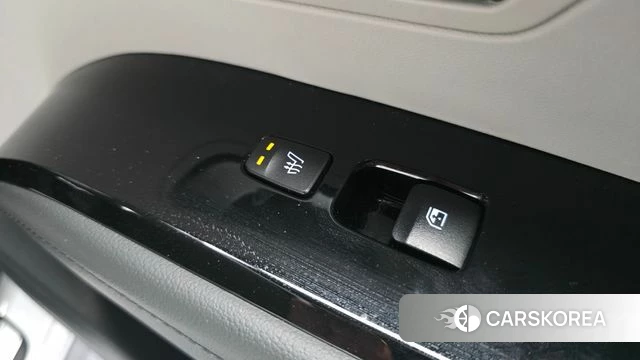 Hyundai Tucson (NX4) id 4609291 из Кореи 10