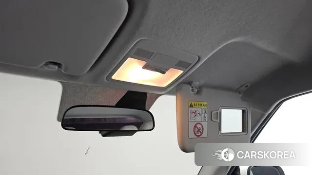 Hyundai Casper id 3566161 из Кореи 10