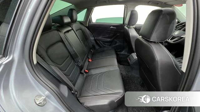 Volkswagen 7th Generation of Jetta id 4322496 из Кореи 10