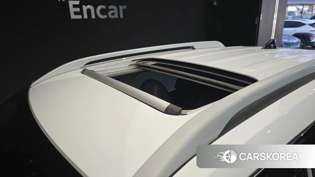 Hyundai Venue id 3899400 из Кореи 10