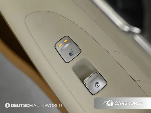 Hyundai The New Grandeur IG id 3488639 из Кореи 10