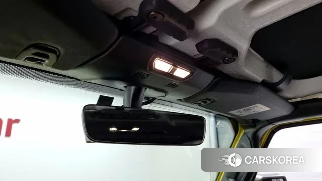 Jeep Wrangler (JL) id 3002847 из Кореи 10