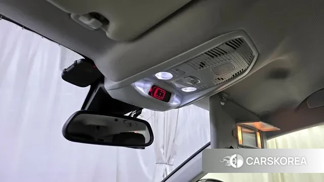 Peugeot 5008 second generation id 3742454 из Кореи 10