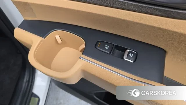 Kia Sorento 4th Generation id 3759433 из Кореи 10