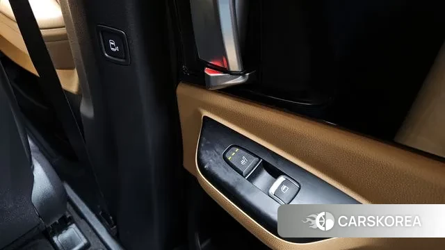 Kia Carnival 4th generation id 3586315 из Кореи 10