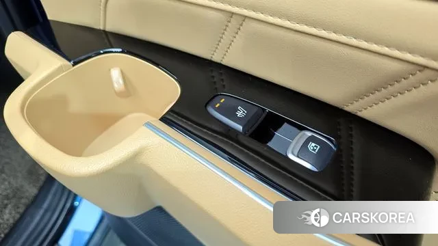 Kia Sorento 4th Generation id 3422376 из Кореи 10