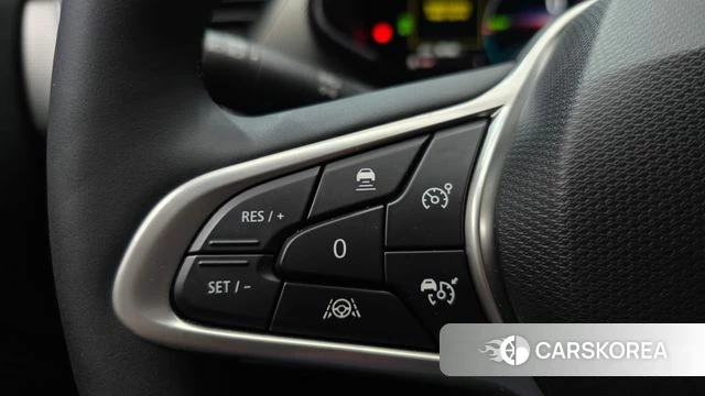 Renault Korea (Samsung) Arcana id 4360364 из Кореи 10