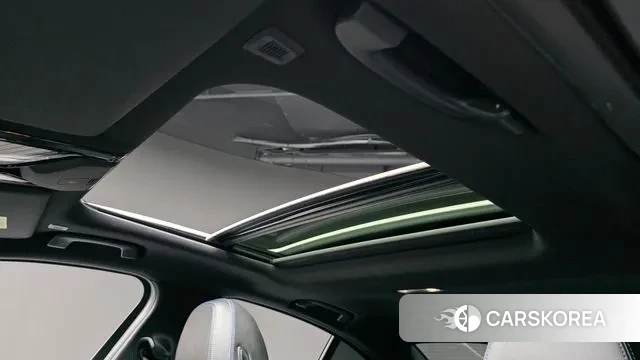 BMW 3 Series (G20) id 3697734 из Кореи 10