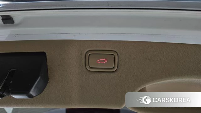 Kia The New Carnival id 4246206 из Кореи 10