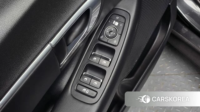 Hyundai Sonata (DN8) id 4759936 из Кореи 10