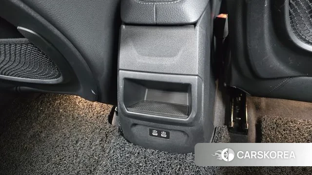 BMW 1 Series (F40) id 3625510 из Кореи 10