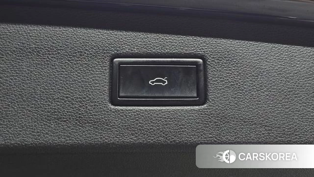 Volkswagen Tiguan second Generation id 4672734 из Кореи 10