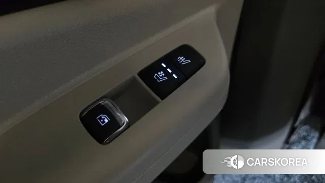 Kia The New Carnival 4th Generation id 3371983 из Кореи 10