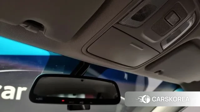 Kia Sportage 4th Generation id 3009324 из Кореи 10