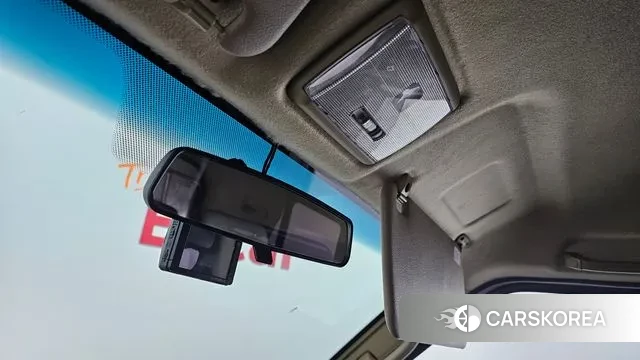 Dongfeng Socon C35 id 3372657 из Кореи 10