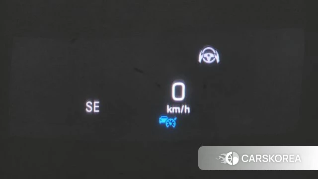Mercedes-Benz AMG GT id 4717438 из Кореи 10