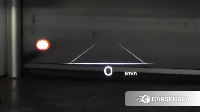 Genesis G90 (RS4) id 3366707 из Кореи 10