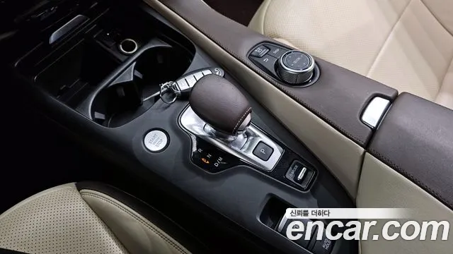 Infiniti QX50 (P71A) id 2640755 из Кореи 10