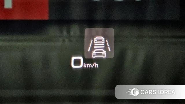 Audi A6 (C8) id 2990304 из Кореи 10