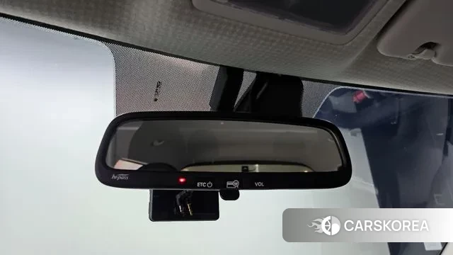 Hyundai Casper id 3383687 из Кореи 10