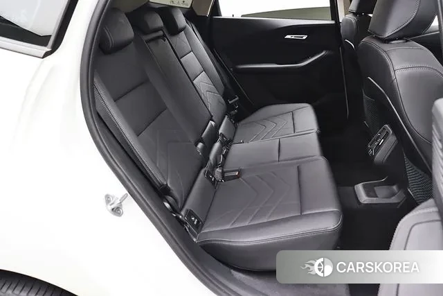 BMW 2 Series Active Tourer (U06) id 3581085 из Кореи 10